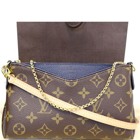 clutch purse louis vuitton|louis vuitton clutch purse sale.